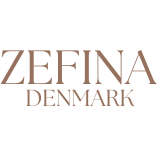 ZEFINA DENMARK