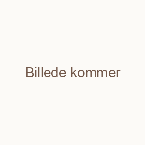 Halsk�der