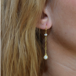 reringe - Xanadu forgyldt