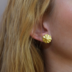 reringe - Eve forgyldt