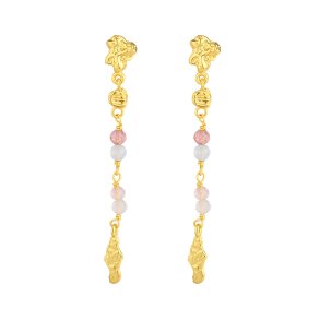 �reringe - Adriana forgyldt