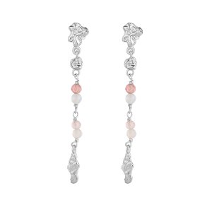 �reringe - Adriana fors�lvet