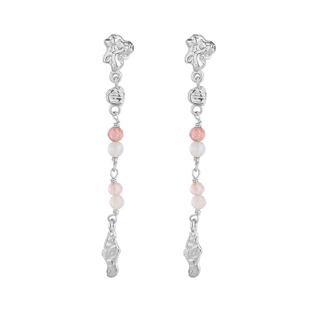 �reringe - Adriana fors�lvet