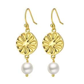 reringe - Alice forgyldt