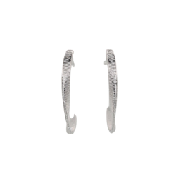 reringe - Alicia large forslvet