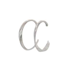 reringe - Alicia large forslvet