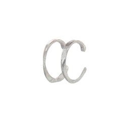 reringe - Alicia small forslvet