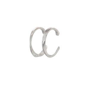 reringe - Alicia small forslvet