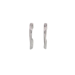 reringe - Alicia small forslvet