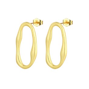 �reringe - Aria forgyldt