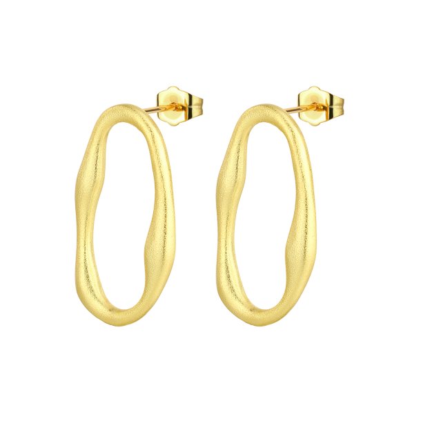 �reringe - Aria forgyldt