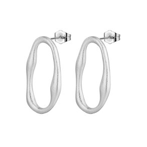 �reringe - Aria fors�lvet