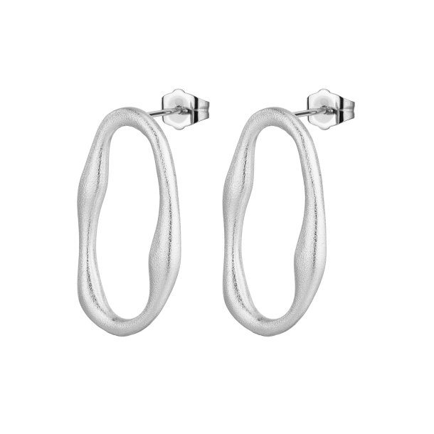 �reringe - Aria fors�lvet