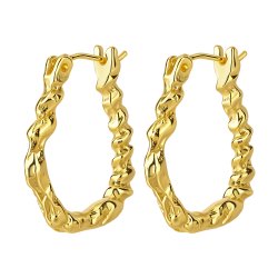 reringe - Asha forgyldt