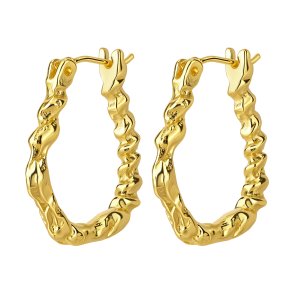 reringe - Asha forgyldt