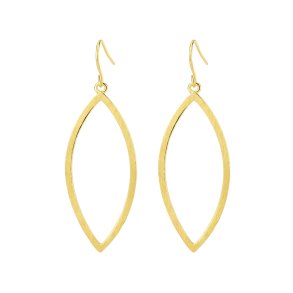 reringe - Atlantis forgyldt