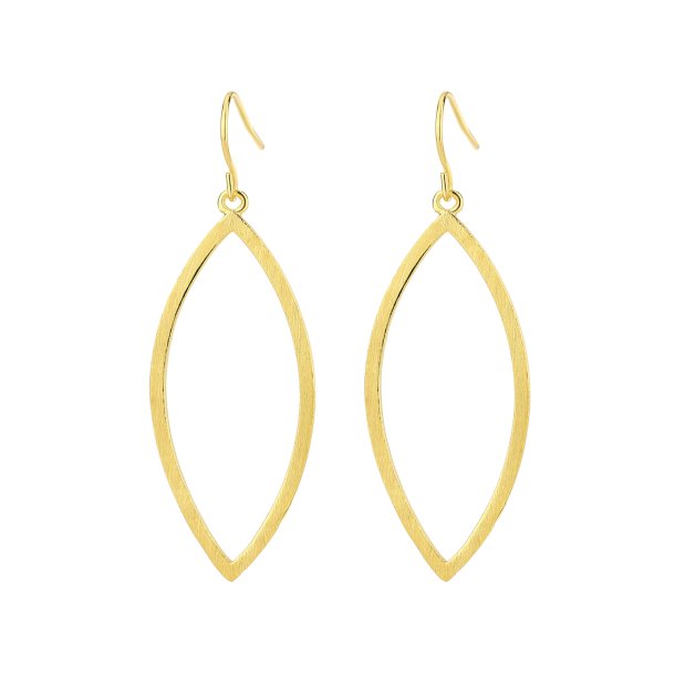 �reringe - Atlantis forgyldt