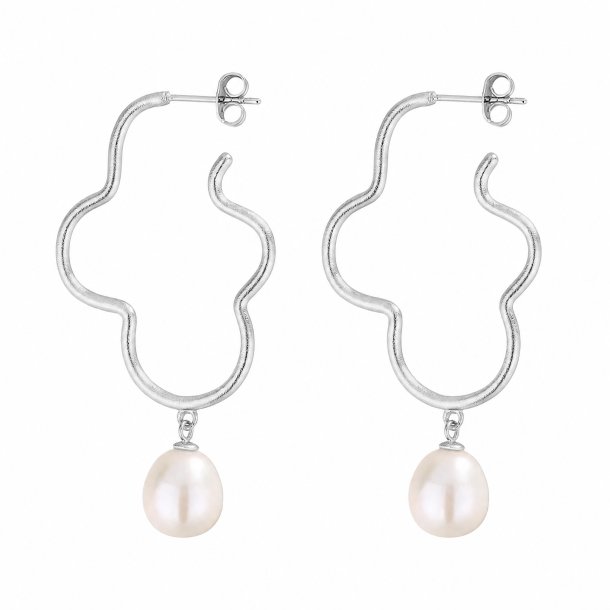 �reringe - Aura fors�lvet