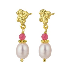 reringe - Bali forgyldt