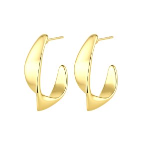 �reringe - Beatriz forgyldt