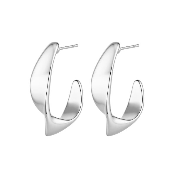 �reringe - Beatriz fors�lvet