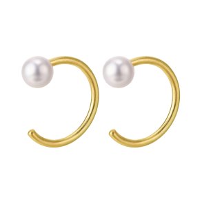 reringe - Belize forgyldt