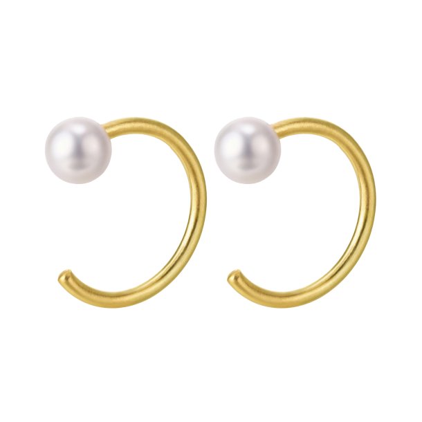 reringe - Belize forgyldt