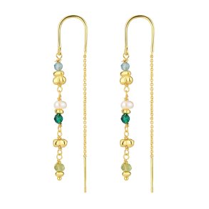 reringe - CaCa forgyldt