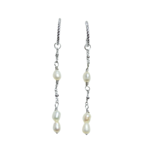 reringe - Christel forslvet