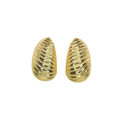 reringe - Cingulata forgyldt