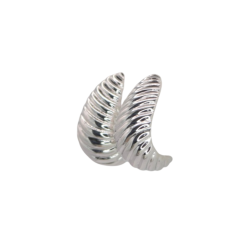 reringe - Cingulata forslvet