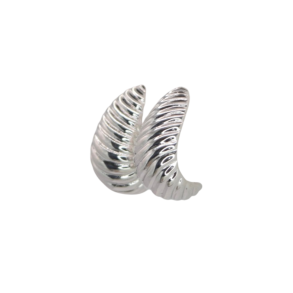 reringe - Cingulata forslvet