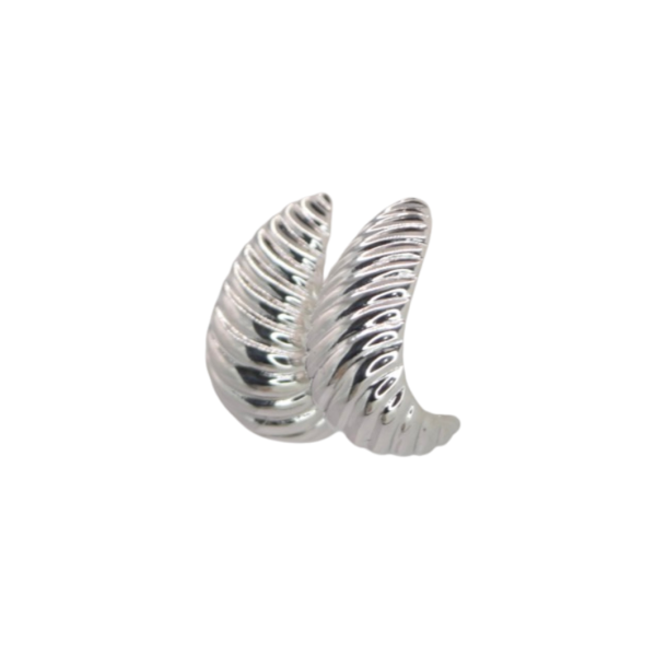 reringe - Cingulata forslvet