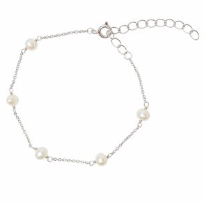 Armb�nd - Clara fors�lvet