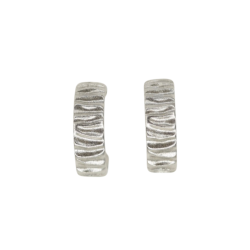 reringe - Claudia small forslvet