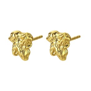 reringe - Cloud forgyldt