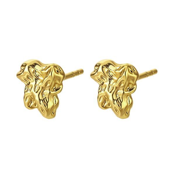 reringe - Cloud forgyldt