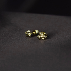 reringe - Cloud forgyldt