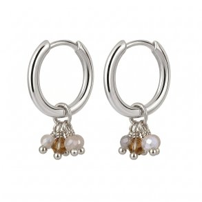 �reringe - Clover Brown fors�lvet
