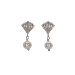 reringe - Crissy forslvet