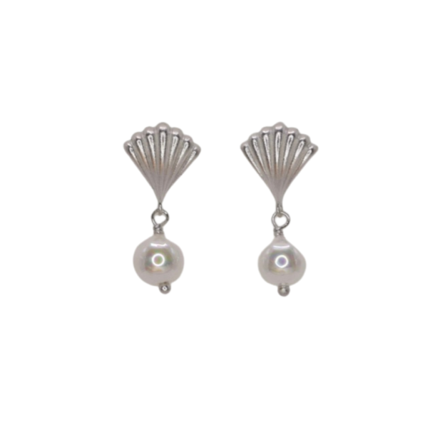 reringe - Crissy forslvet