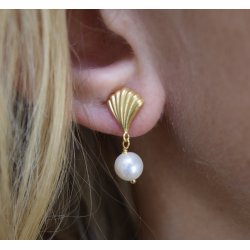 reringe - Crissy forslvet