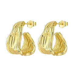 reringe - Dalia forgyldt