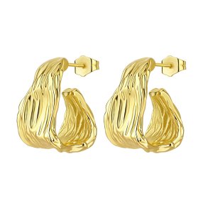 reringe - Dalia forgyldt