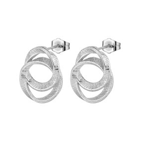 �reringe - Daniela fors�lvet