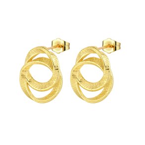 �reringe - Daniela forgyldt