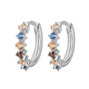 reringe - Dina small forslvet