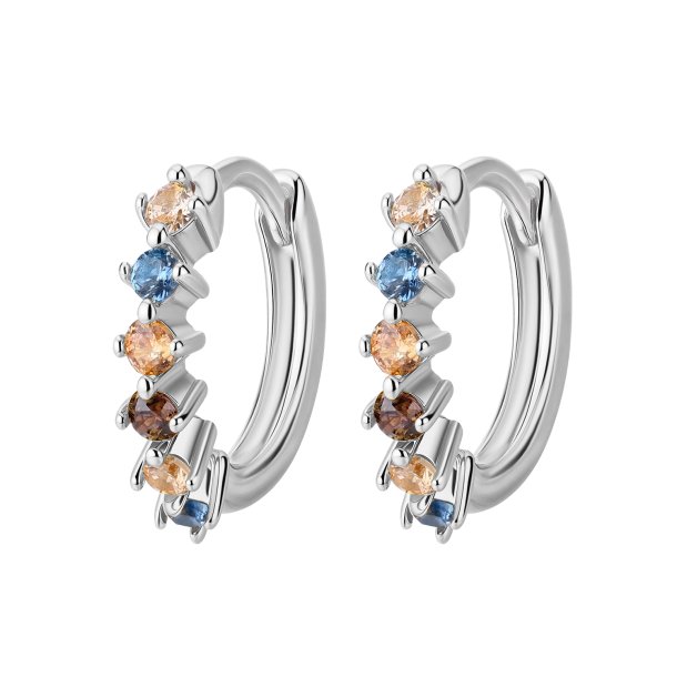 reringe - Dina small forslvet