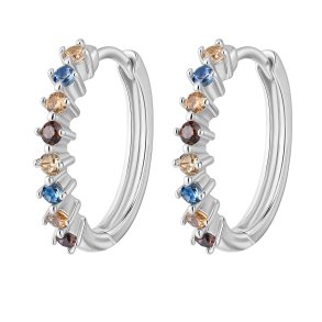 reringe - Dina forslvet