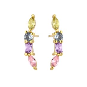 reringe - Dream forgyldt